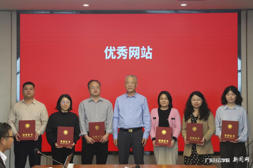 图片5.png 图片5.png