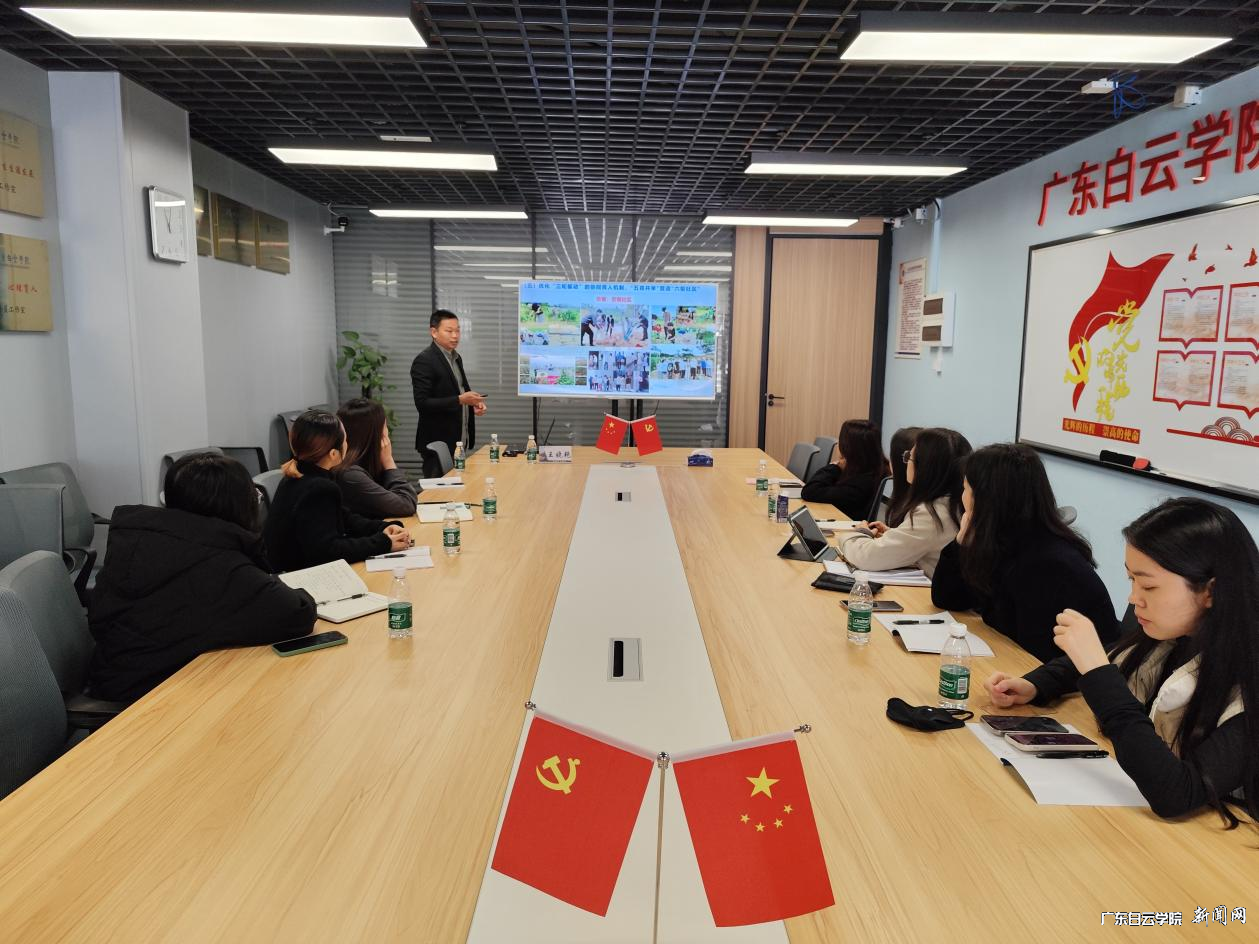 图片 9.png 图片 9.png