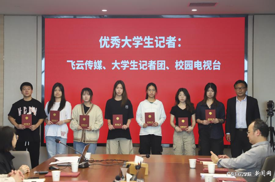 图片10.png 图片10.png