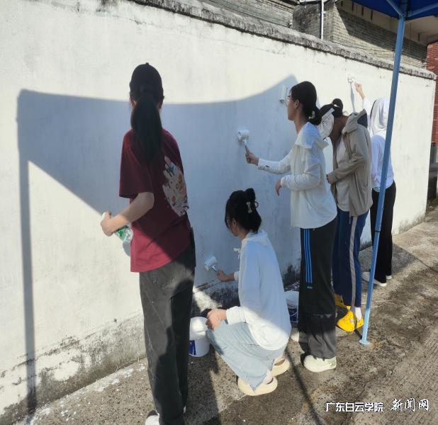 图片 2.png 图片 2.png