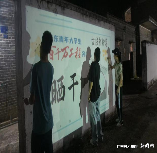 图片 3.png 图片 3.png