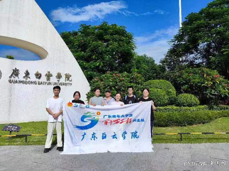 图片 1.png 图片 1.png