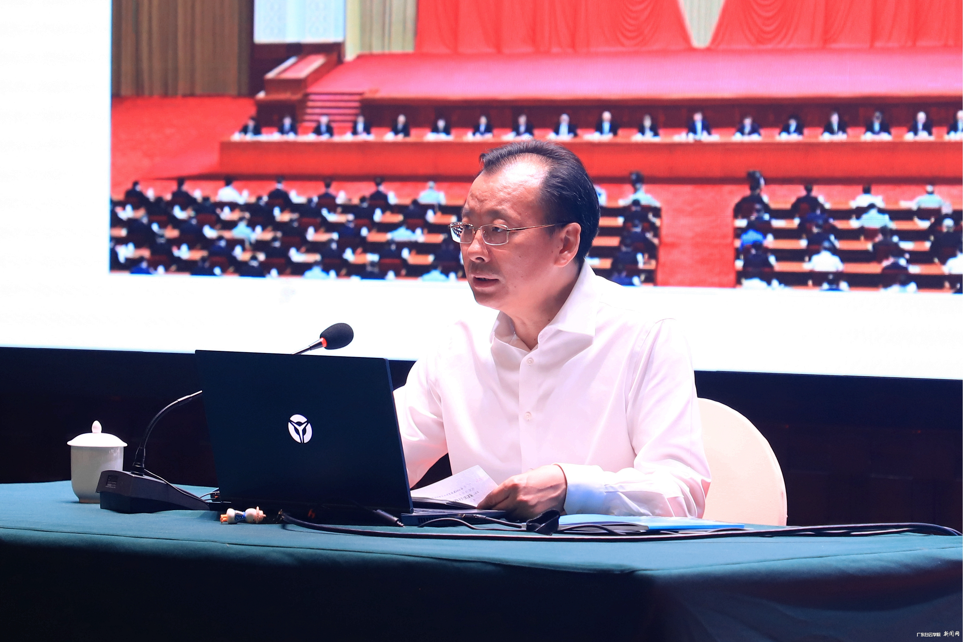 12微信图片_20240824223506.jpg 12微信图片_20240824223506.jpg