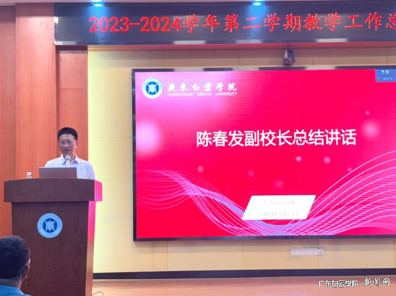 图片 2.png 图片 2.png