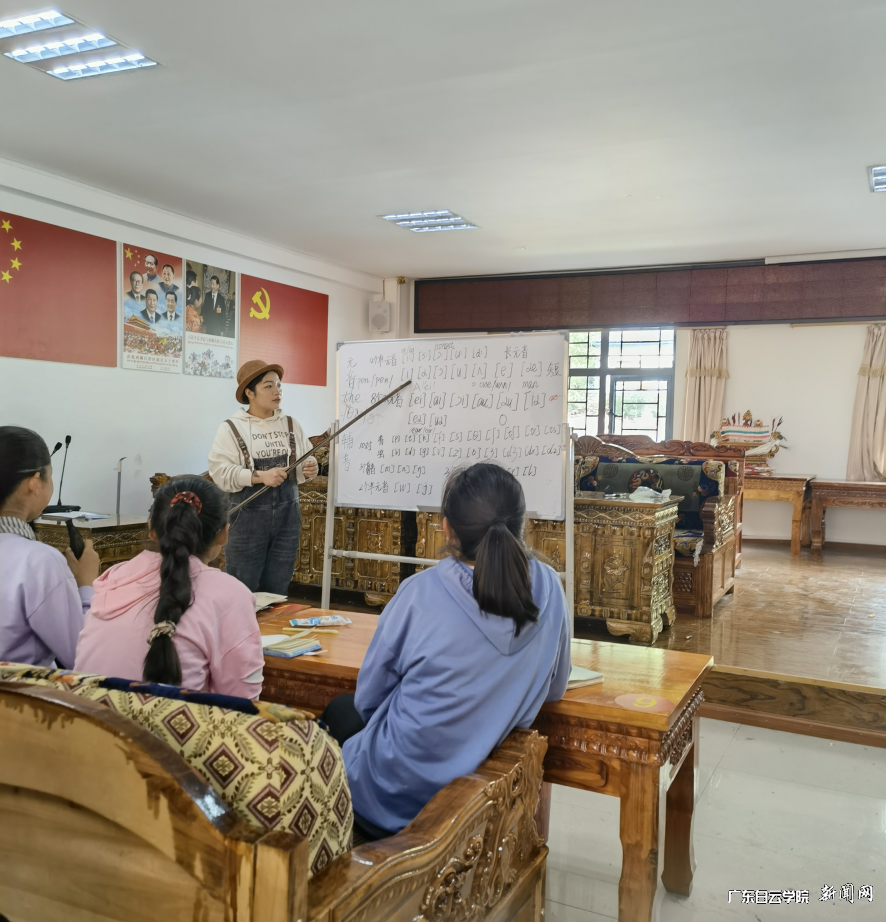 图片 5.png 图片 5.png