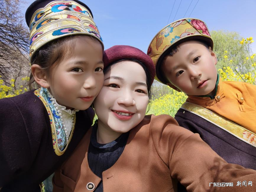 图片 1.png 图片 1.png