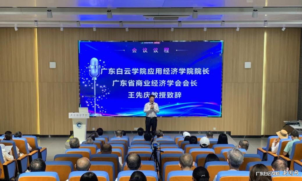 图片 4.png 图片 4.png