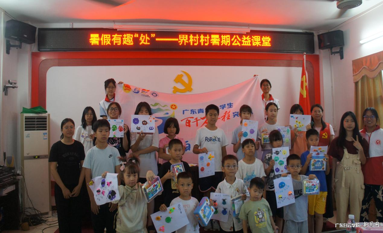 图片 12.png 图片 12.png