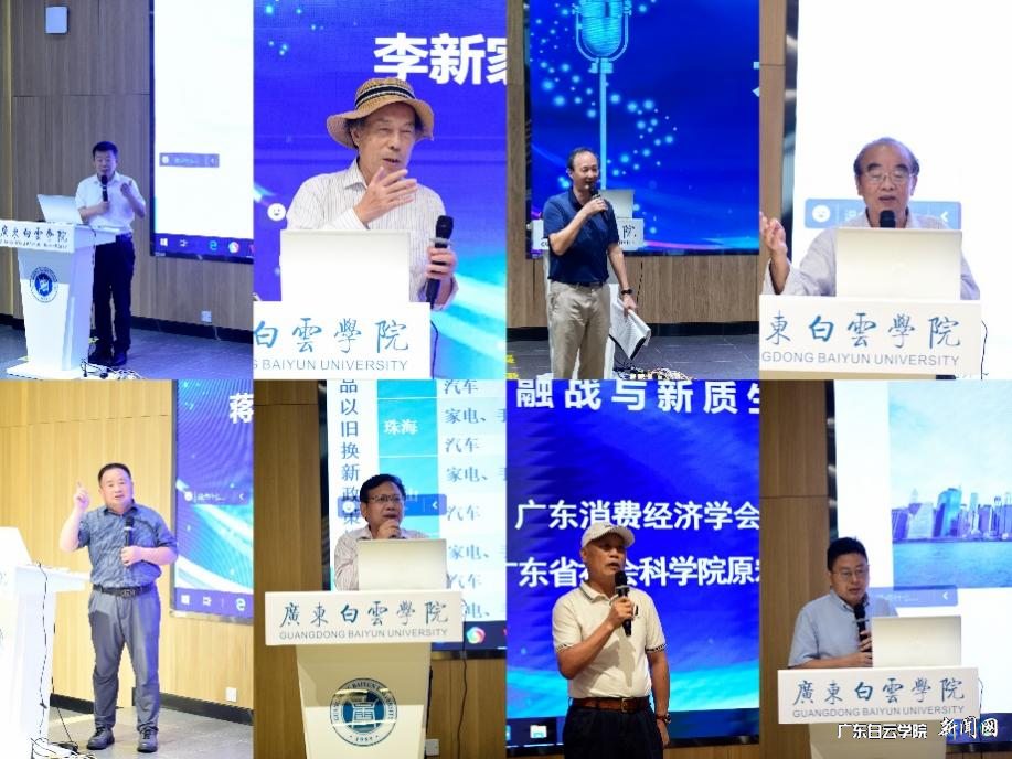 图片 6.png 图片 6.png