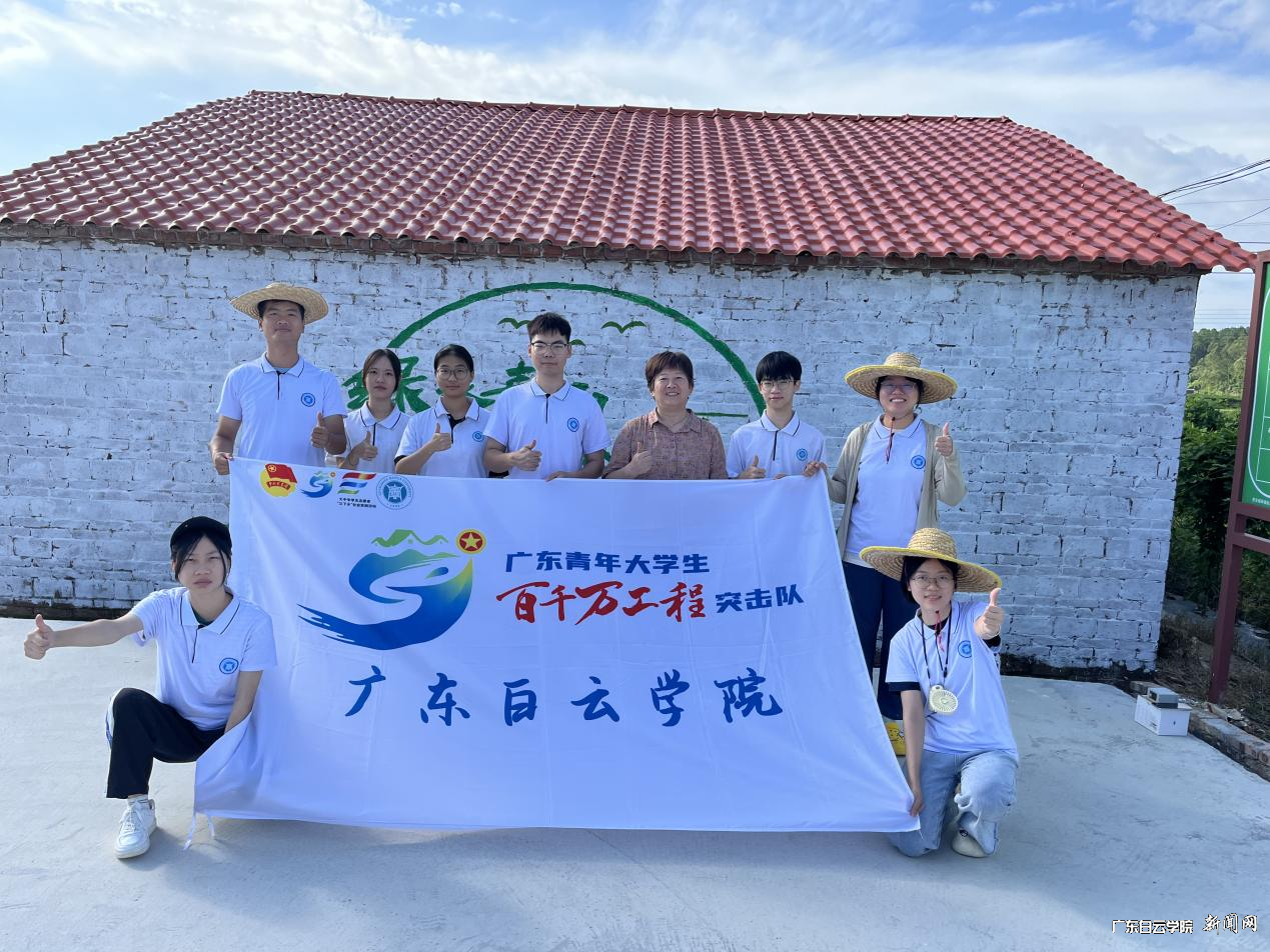 图片 1.png 图片 1.png