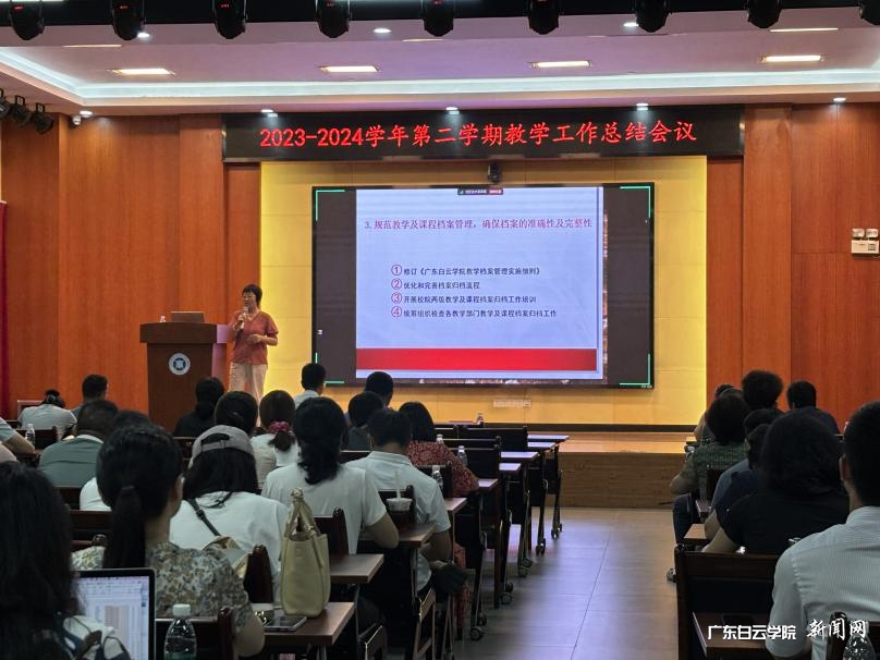 图片 1.png 图片 1.png