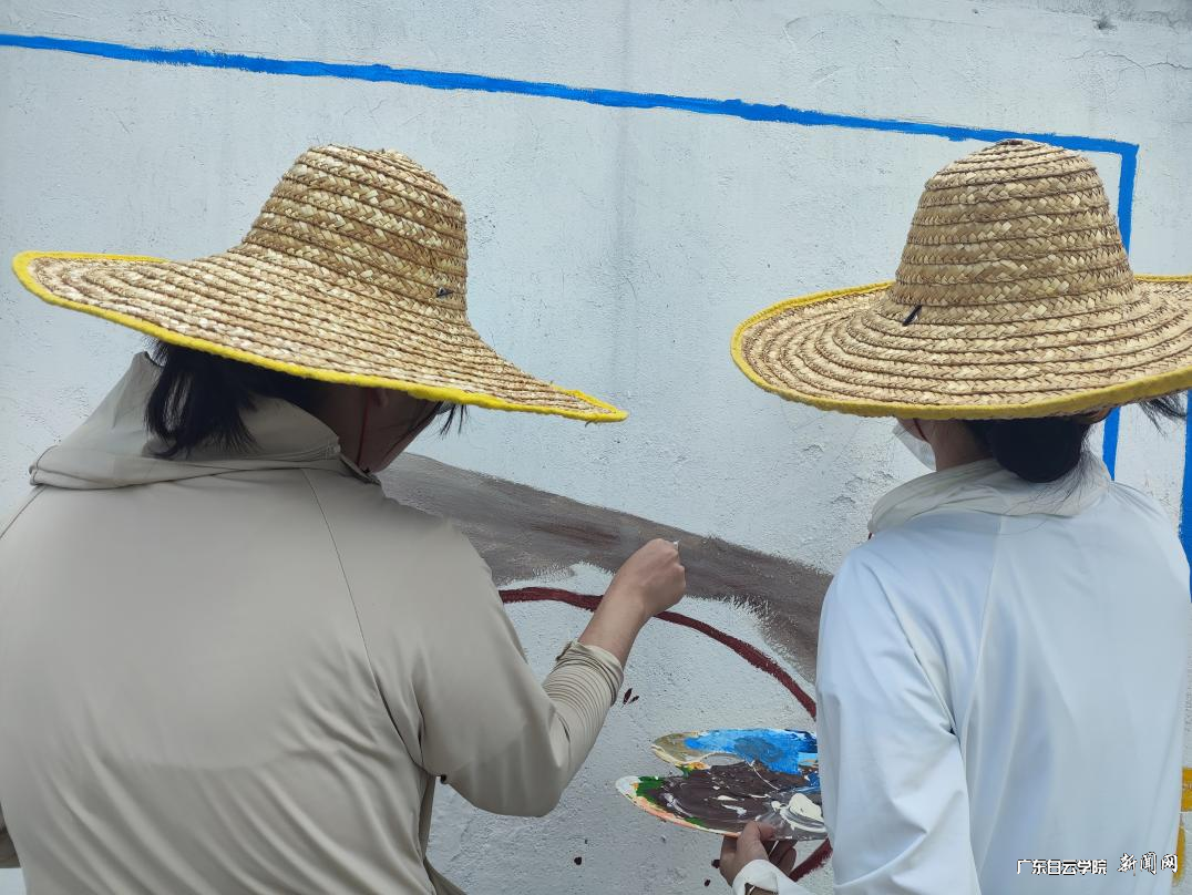 图片 5.png 图片 5.png