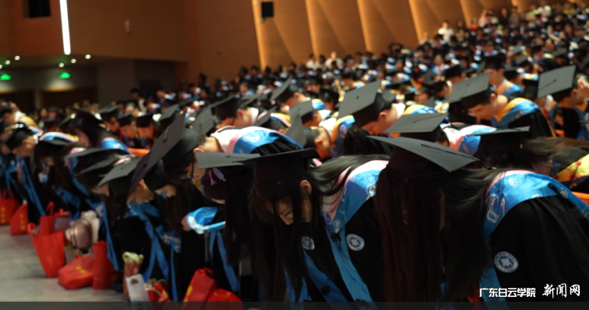 图片15.png 图片15.png