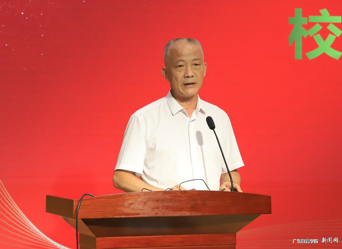 图片 7.png 图片 7.png