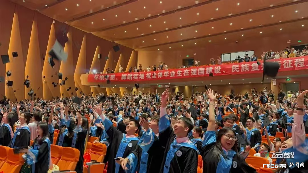 图片16.png 图片16.png