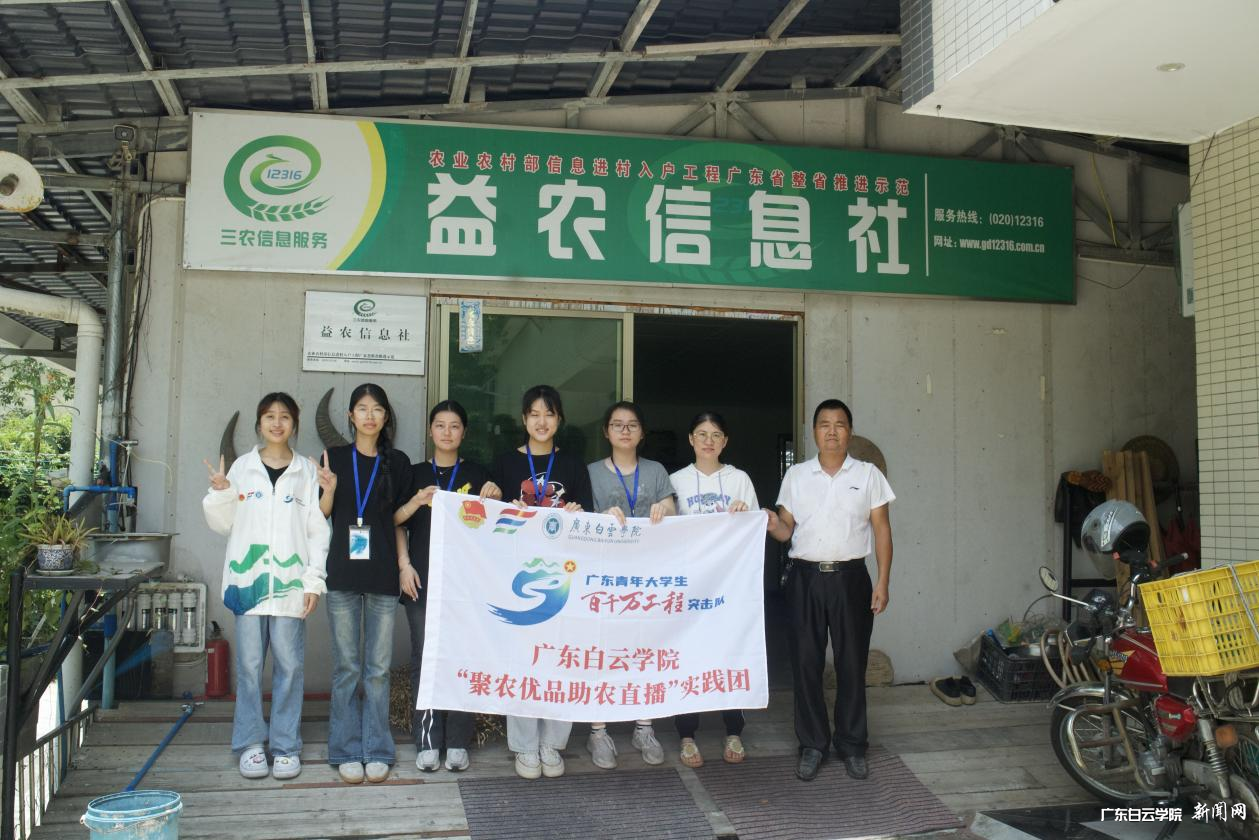 图片 2.png 图片 2.png