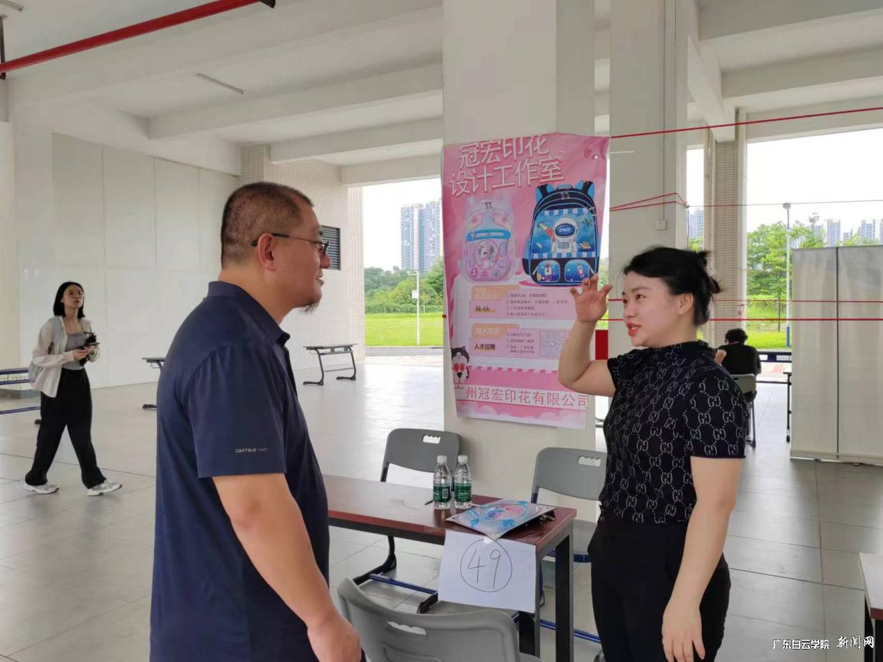 图片 4.png 图片 4.png