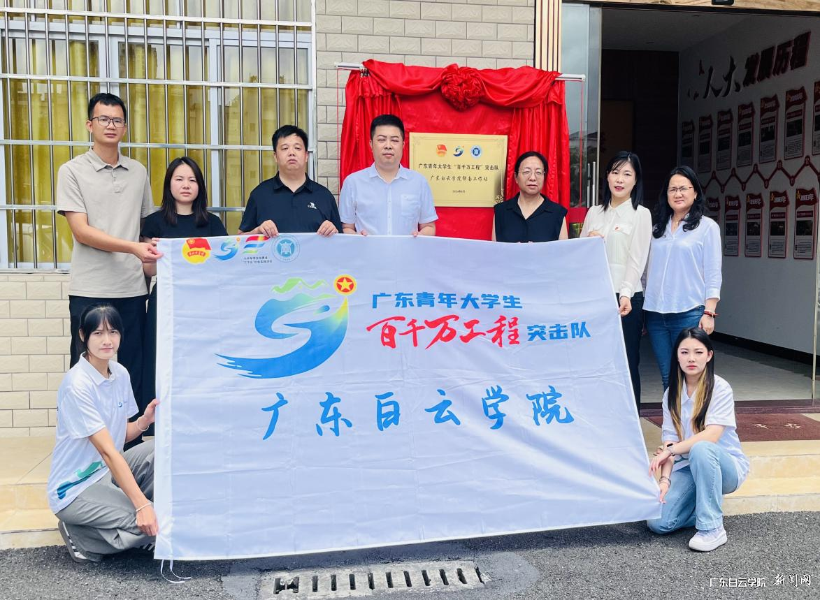 图片 1.png 图片 1.png