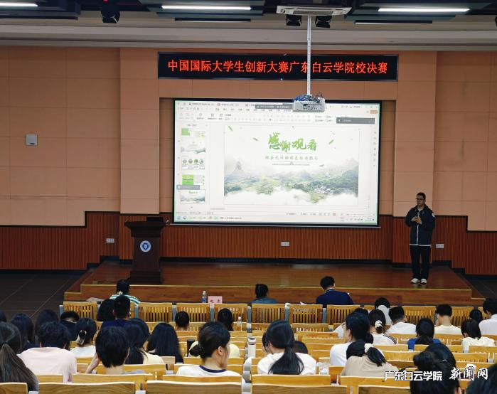 图片 1.png 图片 1.png