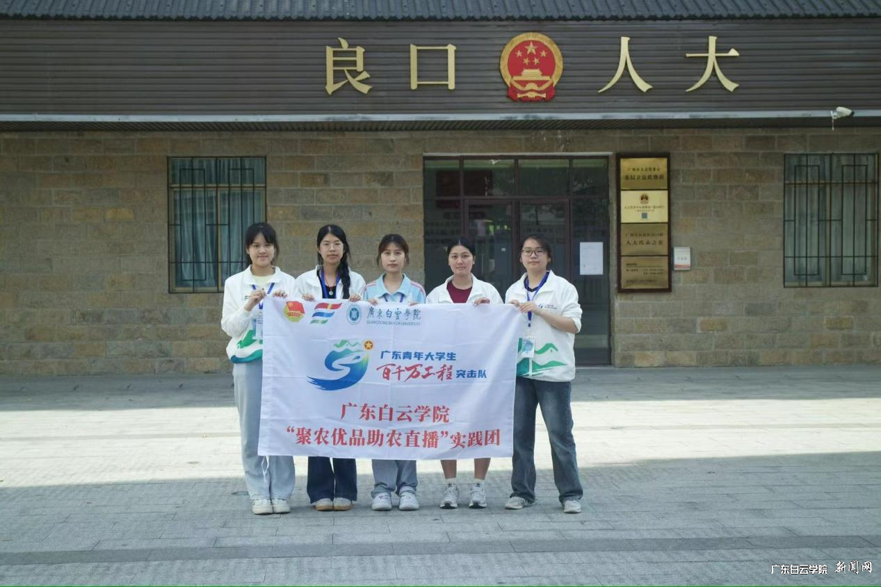 图片 1.png 图片 1.png