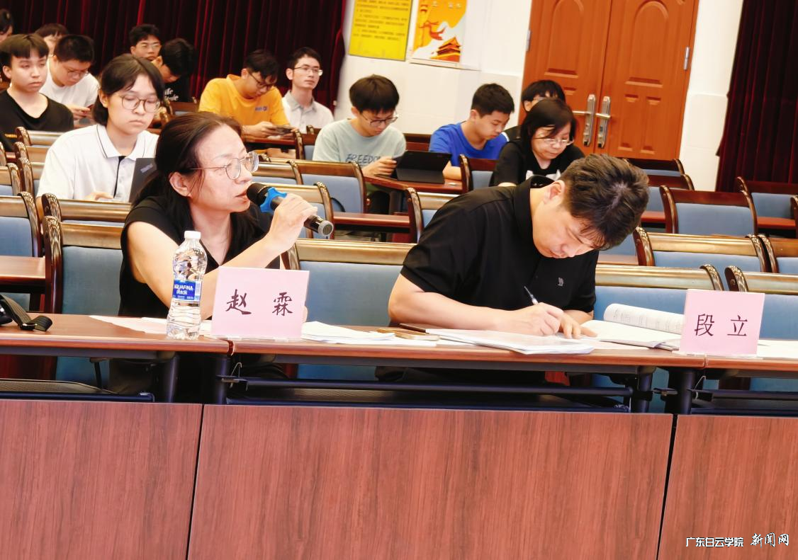 图片 3.png 图片 3.png