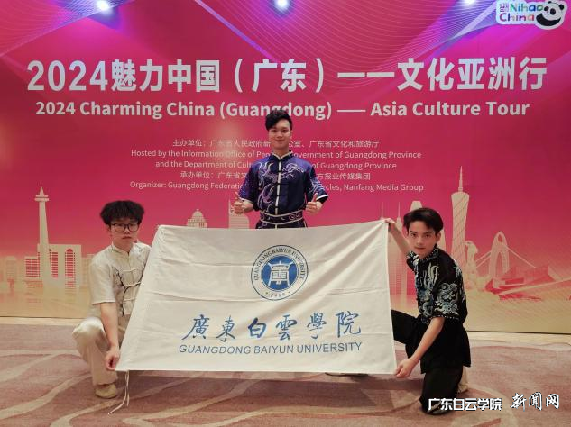 图片 2.png 图片 2.png