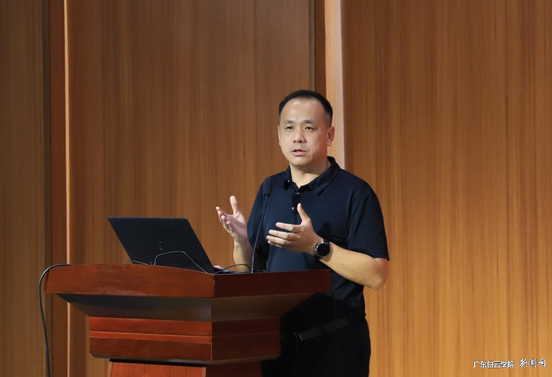 图片 6.png 图片 6.png