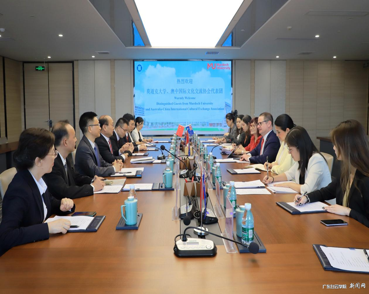 图片 1.png 图片 1.png