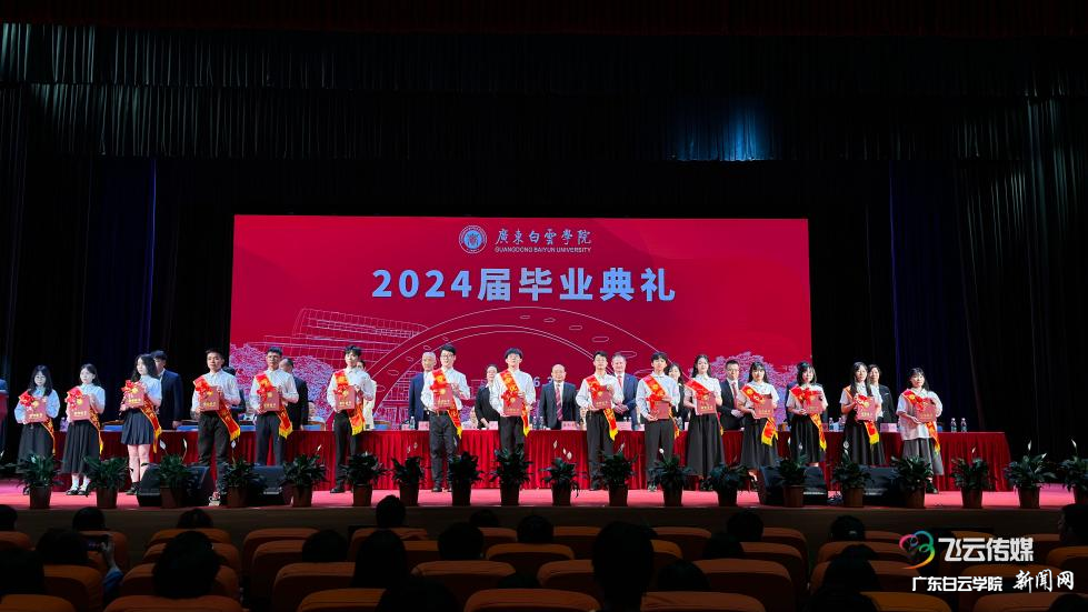 图片9.png 图片9.png