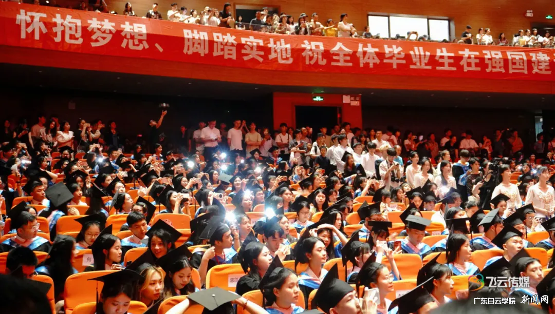 图片11.png 图片11.png