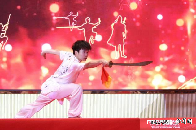 图片 1.png 图片 1.png