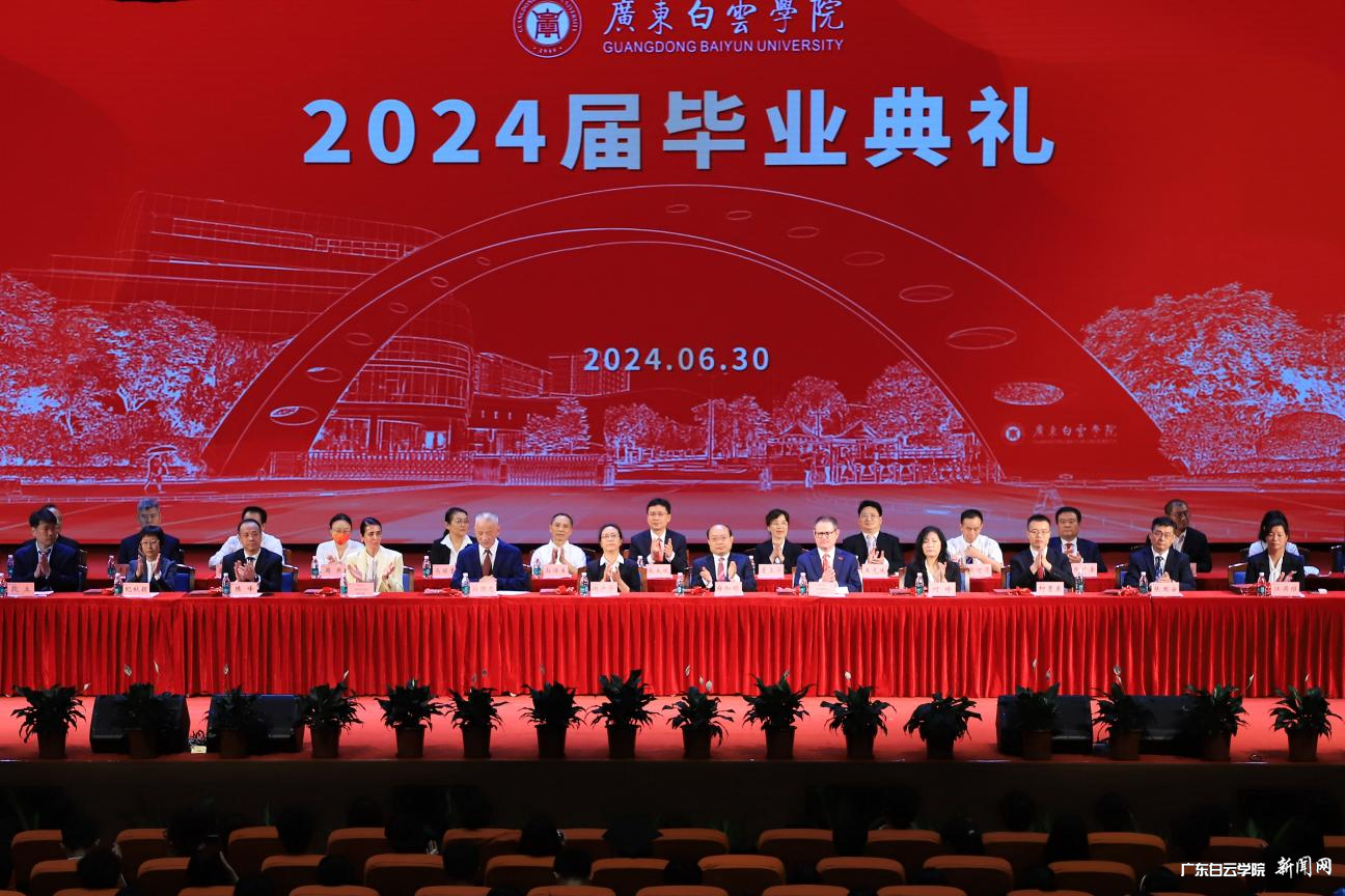 图片 5.png 图片 5.png