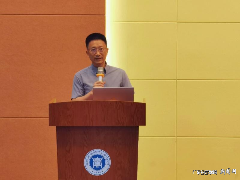 图片 1.png 图片 1.png