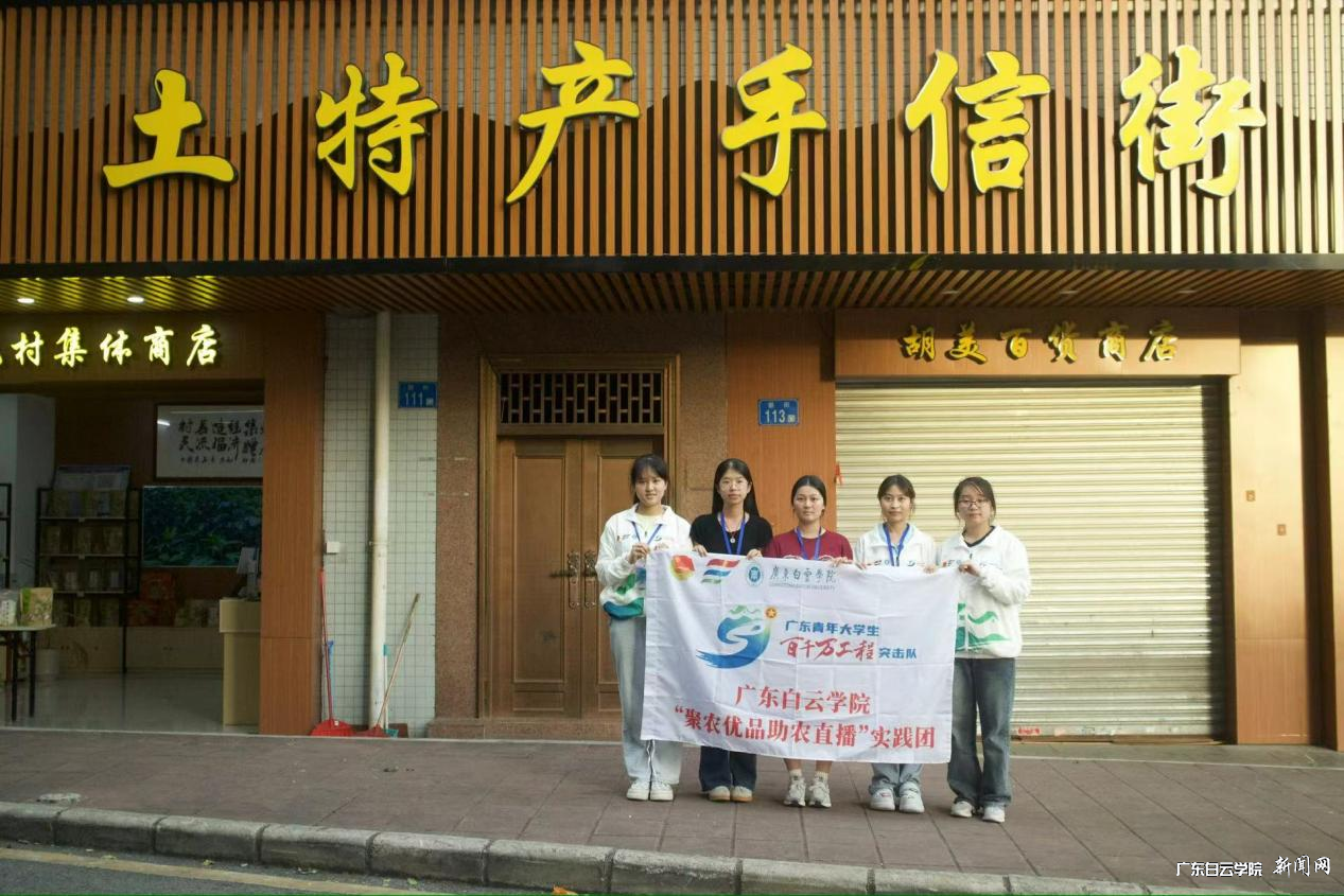 图片 5.png 图片 5.png