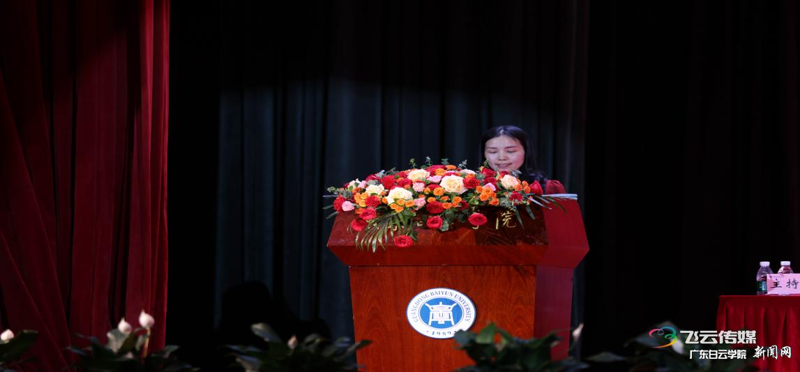 图片6.png 图片6.png