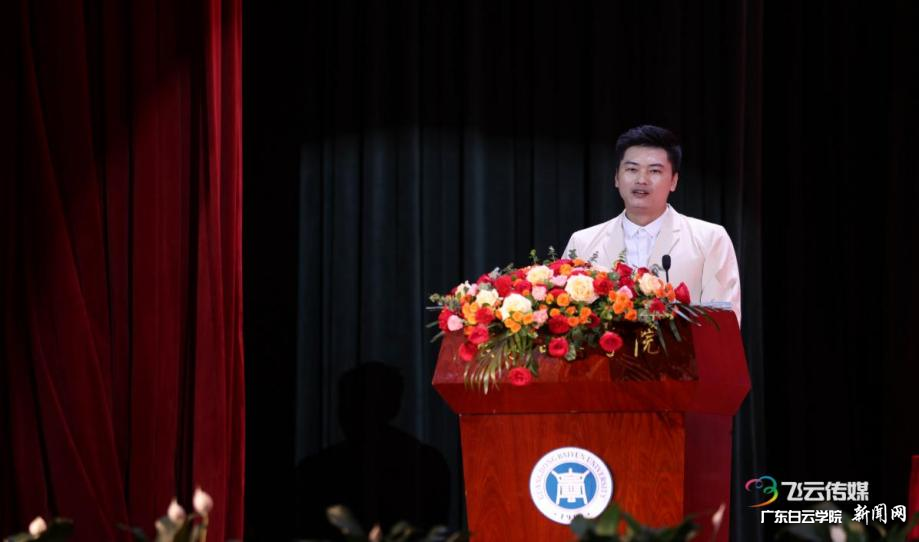 图片8.png 图片8.png