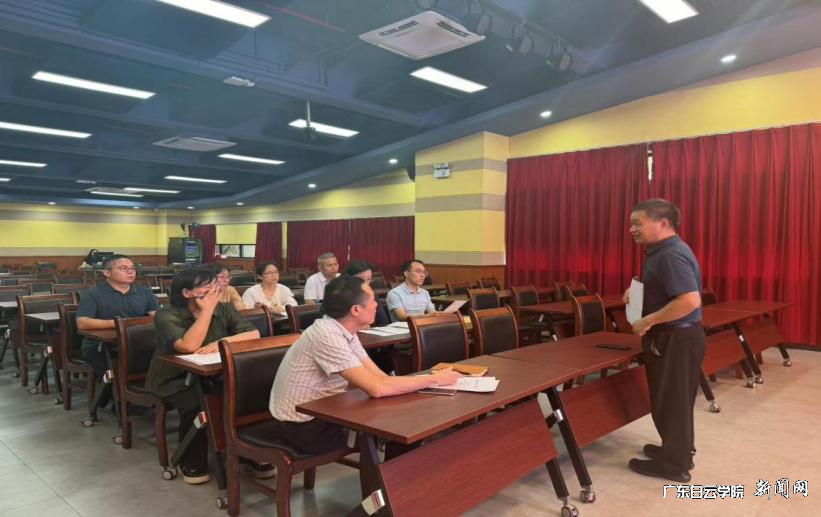 图片 2.png 图片 2.png