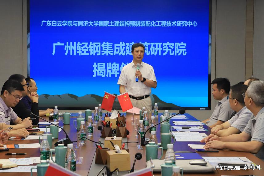 图片7.png 图片7.png