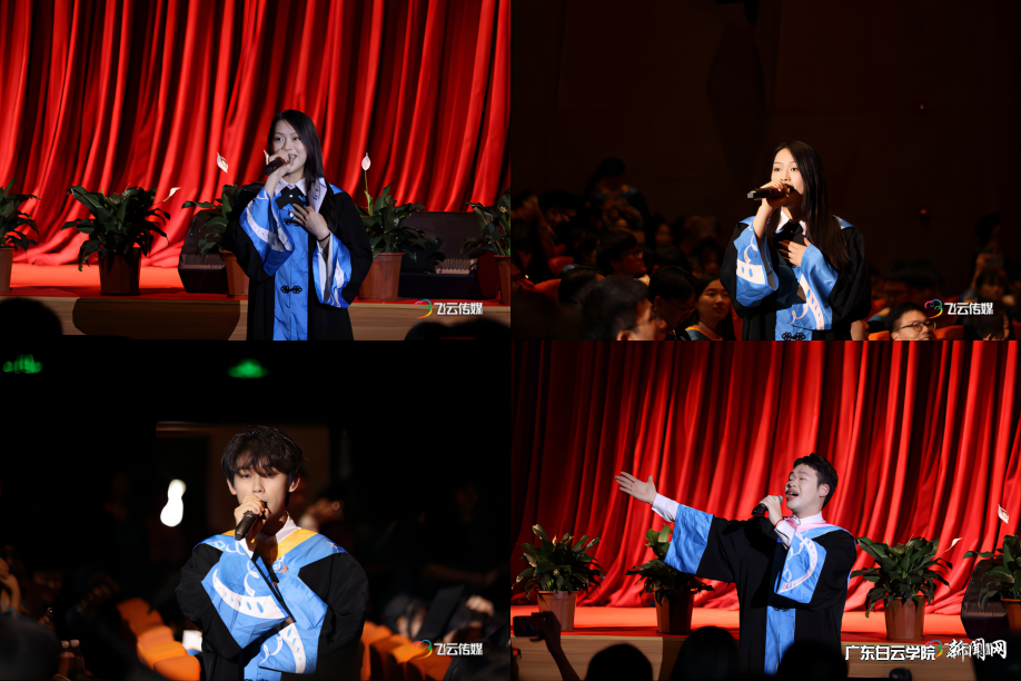 图片10.png 图片10.png