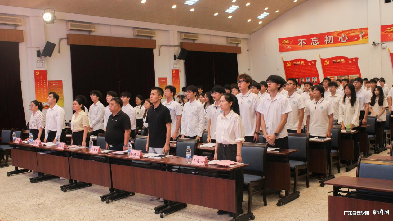 图片 2.png 图片 2.png