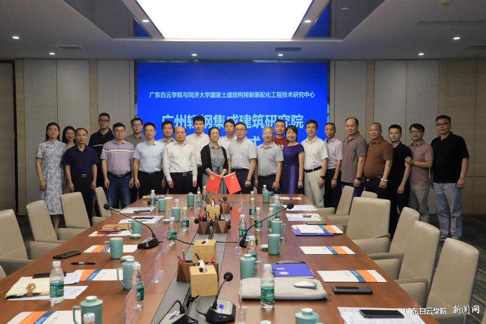 图片8.png 图片8.png