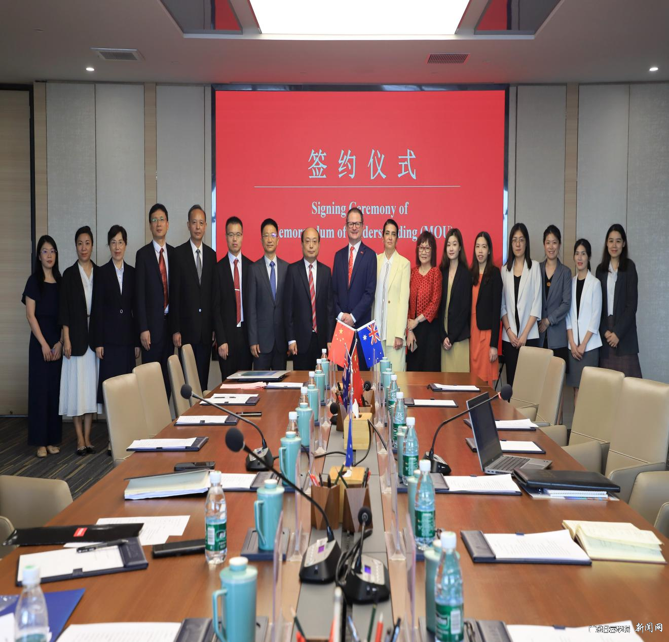 图片 4.png 图片 4.png