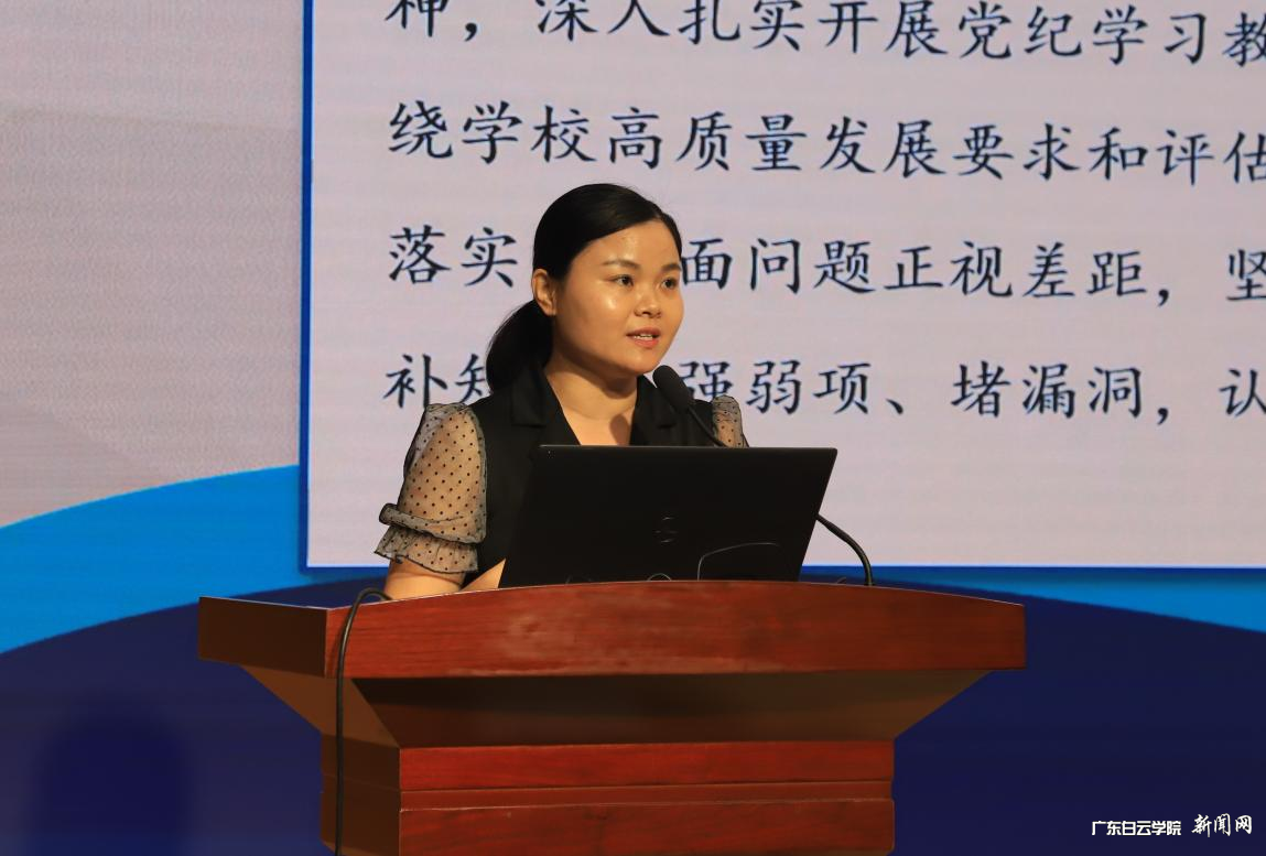 图片 5.png 图片 5.png