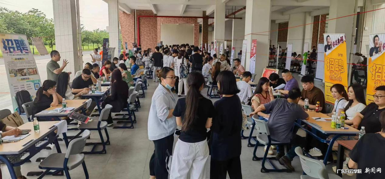 图片 3.png 图片 3.png