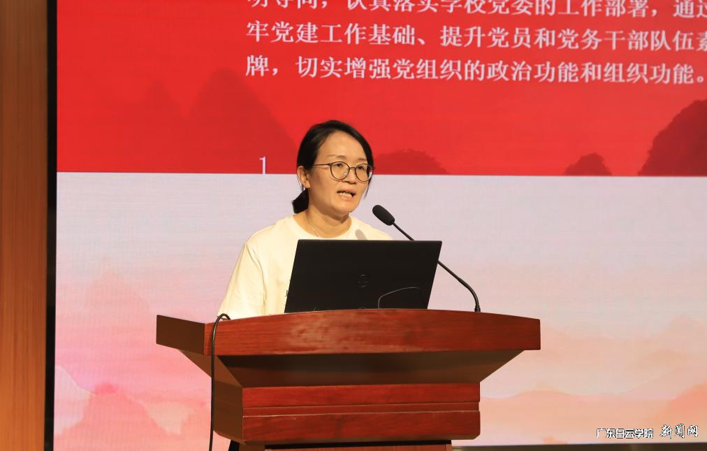 图片 1.png 图片 1.png