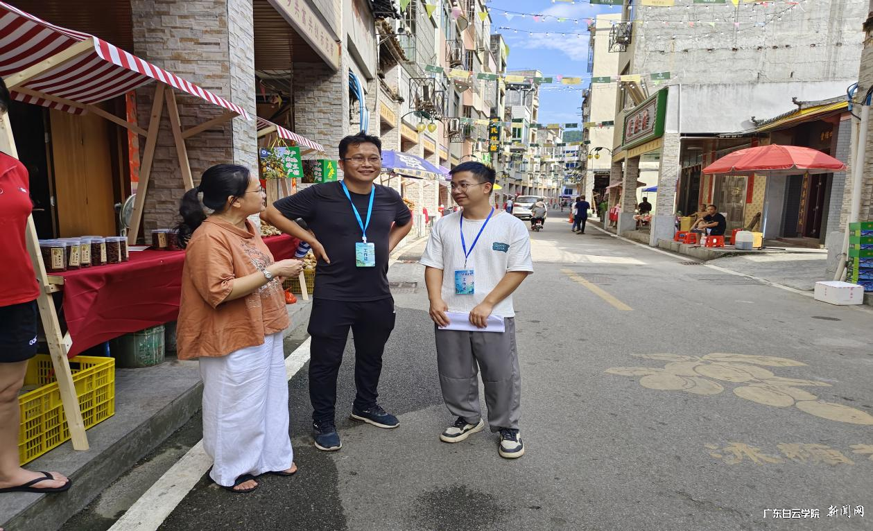 图片 3.png 图片 3.png