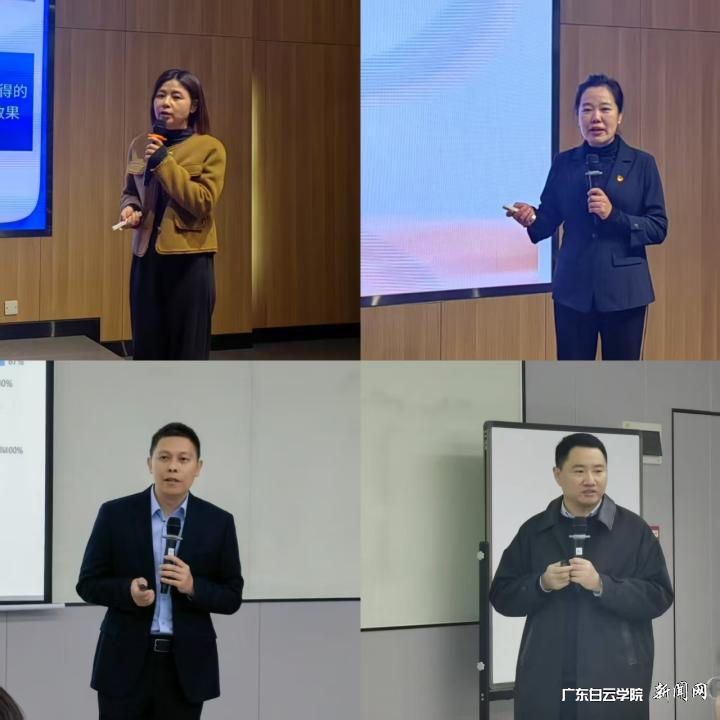 图片 3.png 图片 3.png