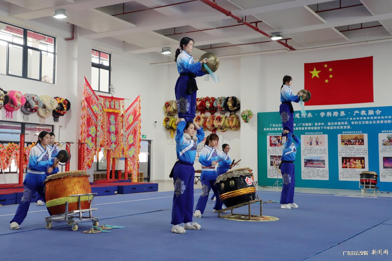 图片 5.png 图片 5.png