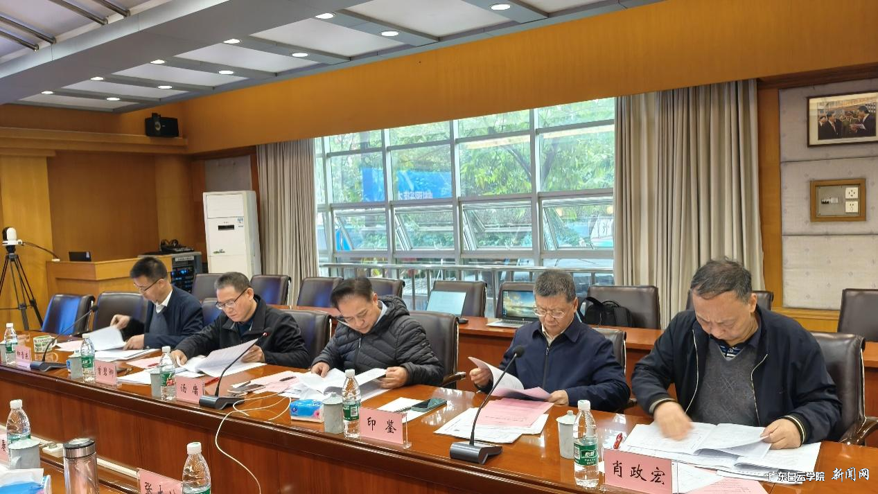 图片 5.png 图片 5.png