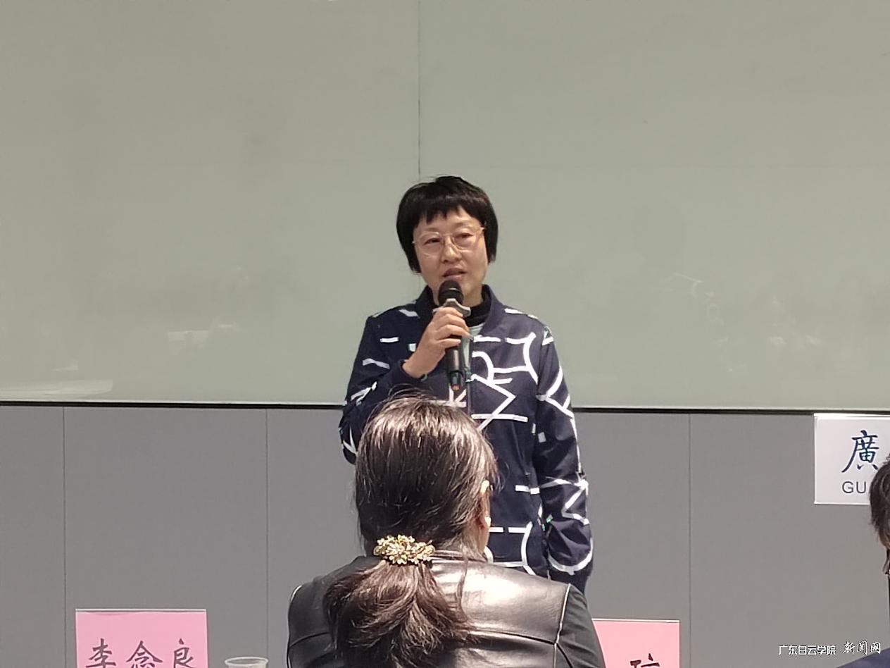 图片 3.png 图片 3.png